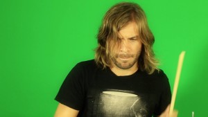 11807320_995449350486396_7300626011254620519_o