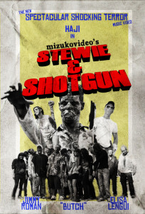 StewieShotgun-locandina