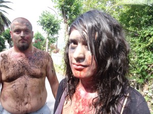 backstage16-1024x768