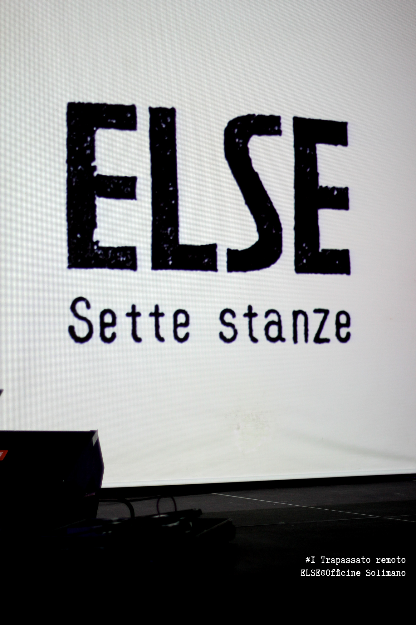 else-1