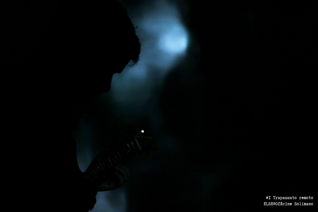 else-3-1024x682