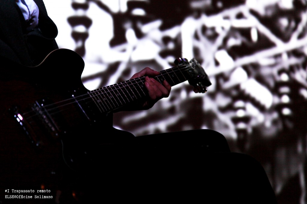 else-4-1024x682