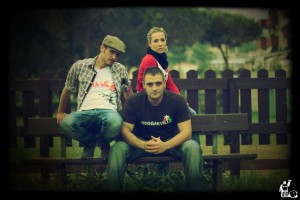 foto-4-1024x682