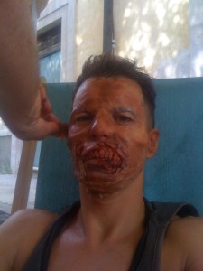 make-up3