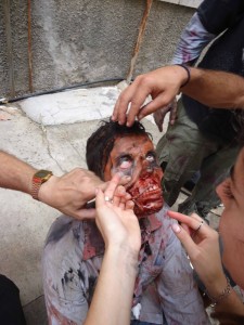 make-up5-768x1024
