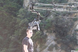crane-cam-1-300x200