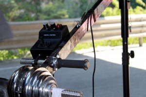 crane-cam-3-300x200