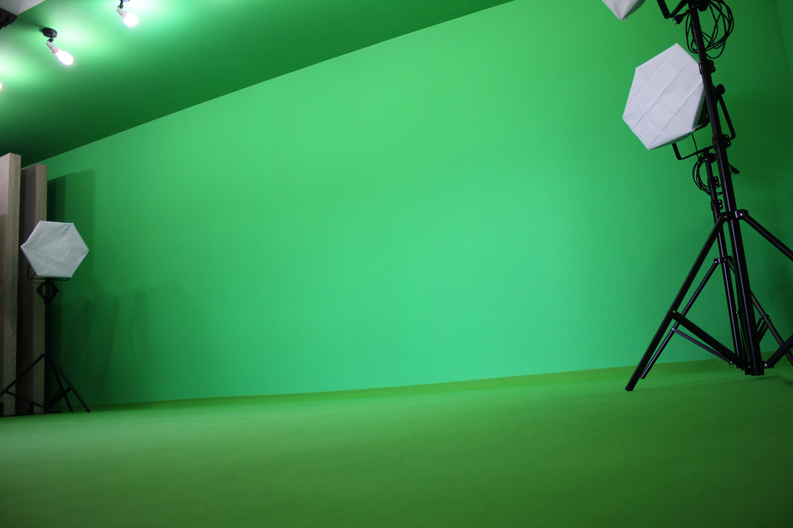 studio-3