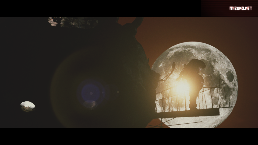 little angel landscape3