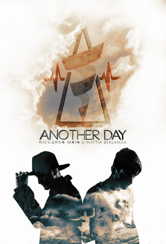 another_day