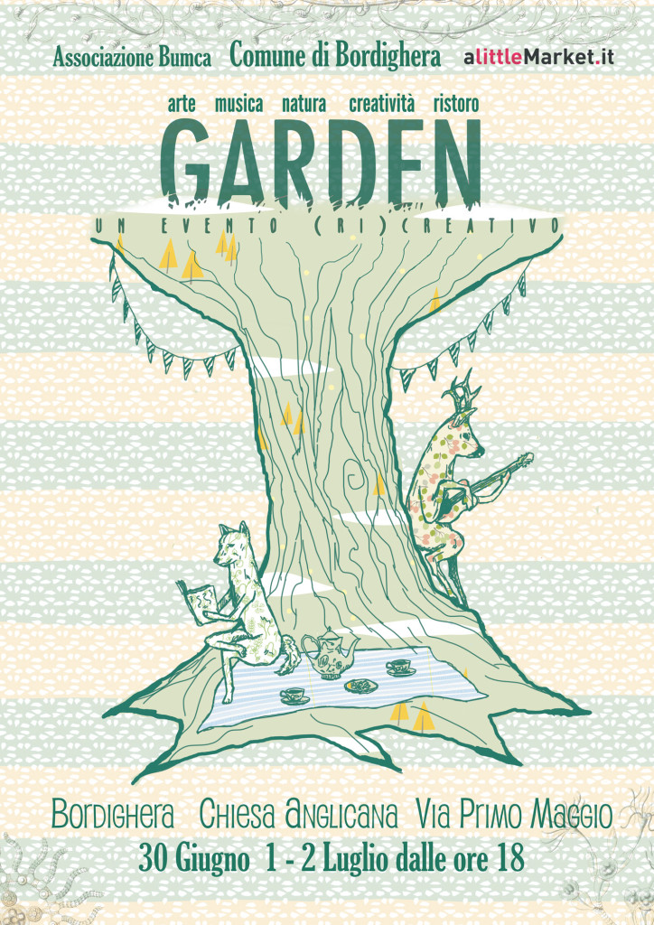 GARDEN_ok