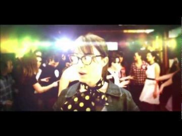 TAGGAMI - Bermudas (FULL HD)