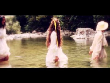 nomoremario - Layers [Official Video] by mizuko