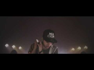 RMB - I'll Never Let You Go