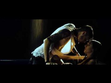 RMB - Slow Jams
