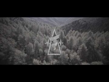 RMB - Another Day (Original Mix)
