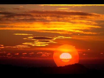 Communion with the Sun - RA - Utopia (Tribute/Cover)