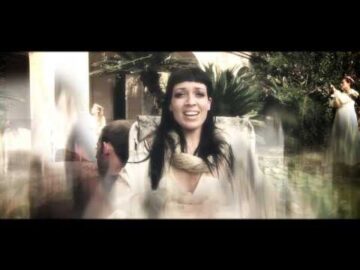 Undo Project - Happy birthday