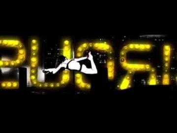 M.O.T.H. Men on the hill - "Crazy Daisy" feat Livonthepole