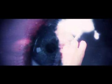 Undo Project - Eat Me Like a Fruit