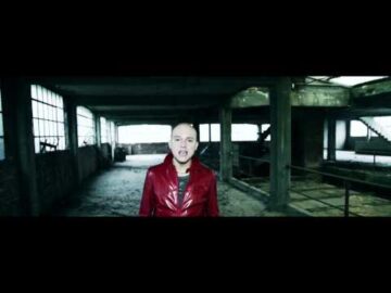 Marco Libra IRRAGGIUNGIBILE realizzato da MIZUKO VIDEO