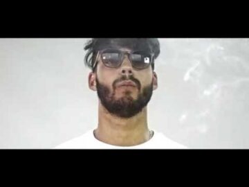 DOPEDOGG - TU NO (Prod. Dj Raw) - OFFICIAL VIDEO