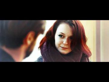 RIO - La mia abitudine