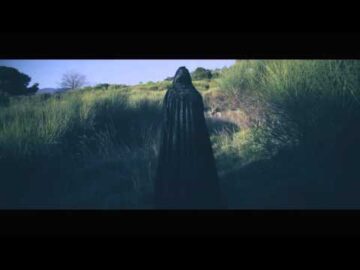 SKELETOON - "BAD LOVER" Official Video (HD)